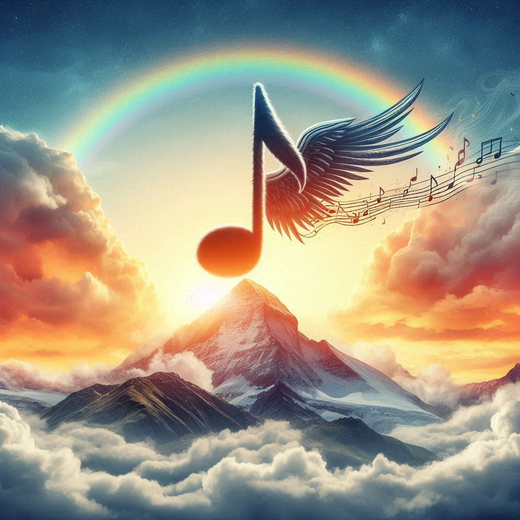 Música Motivadora